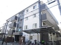リュストル平野