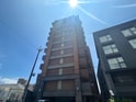 ＧｒａｎｄＥｔｅｒｎａ京都