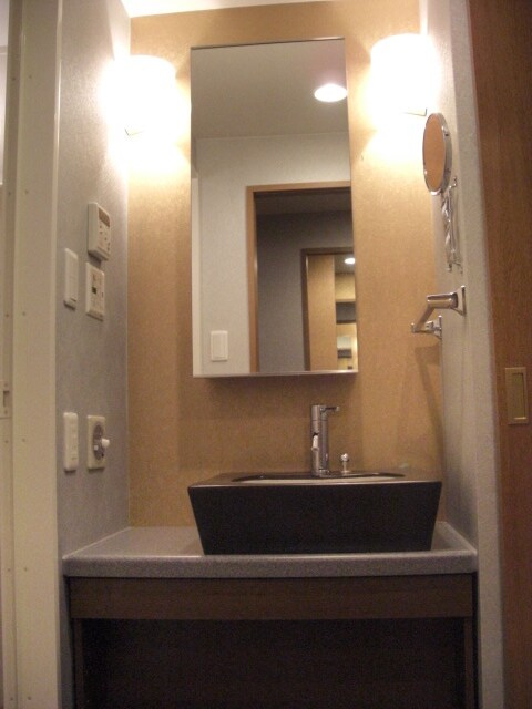 物件内観写真7　(内観写真)