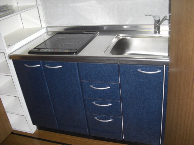 物件内観写真8　(内観写真)