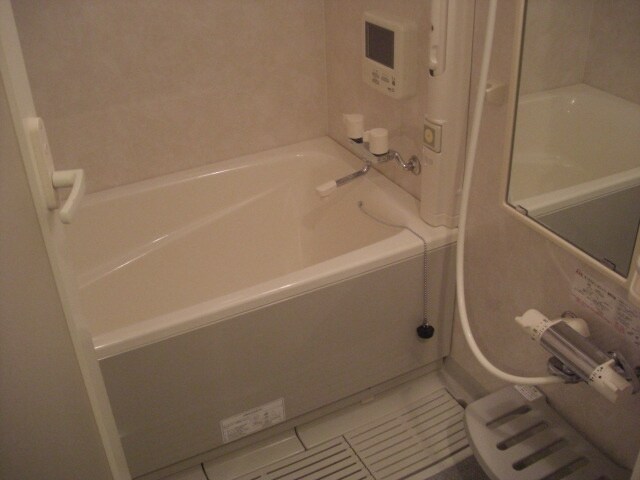 物件内観写真9　(内観写真)