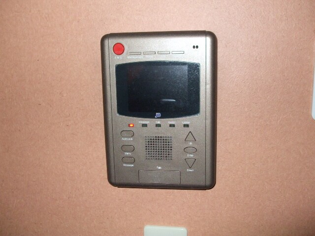 物件内観写真14　(居室)