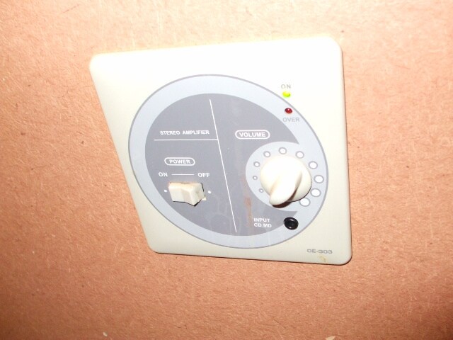 物件内観写真16　(居室)