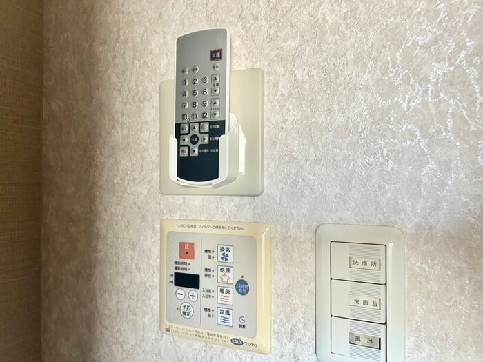 物件内観写真22　(内観写真)