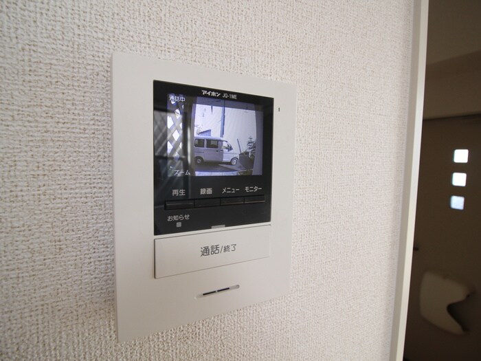 物件内観写真17　(内観写真)