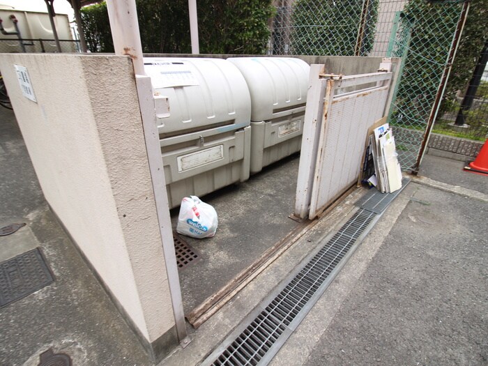 物件外観写真6　(その他)