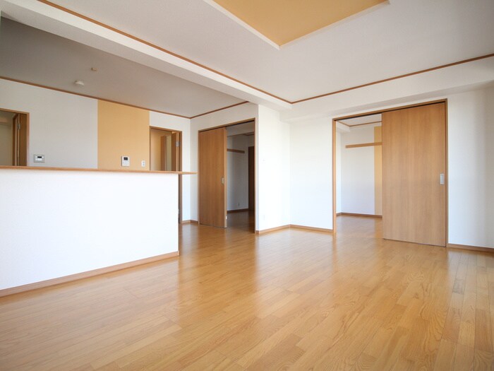 物件内観写真16　(居室)