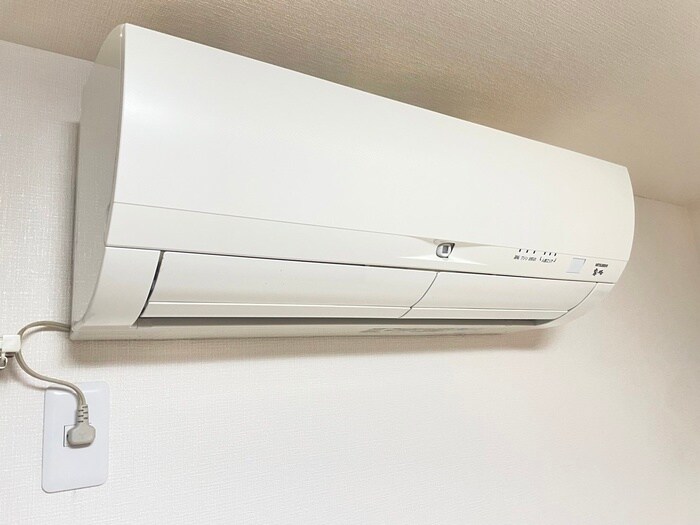 物件内観写真16　(内観写真)