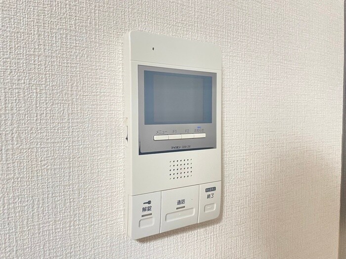 物件内観写真17　(内観写真)