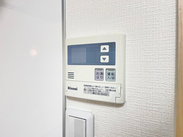 物件内観写真22　(内観写真)