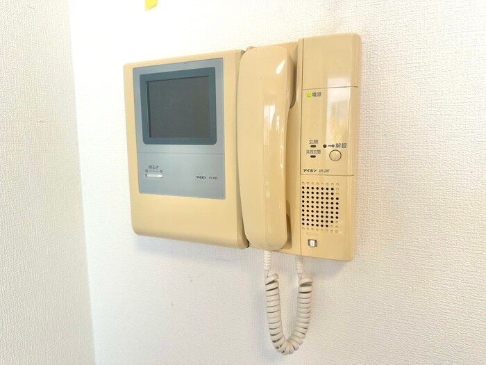 物件内観写真22　(内観写真)