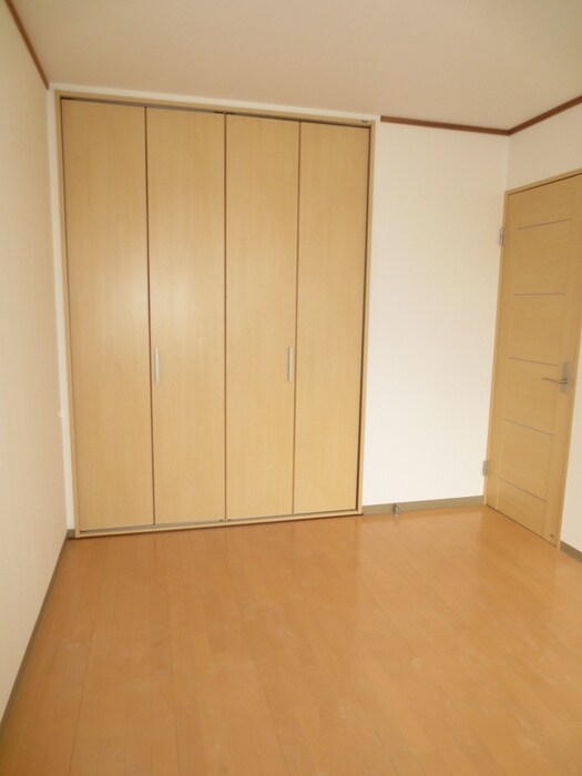 物件内観写真11　(居室)