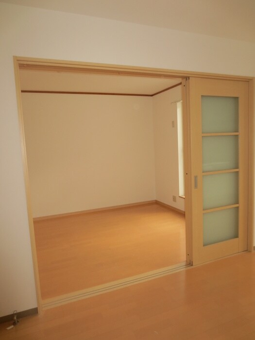 物件内観写真13　(内観写真)