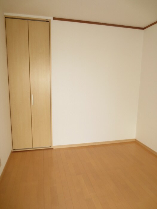 物件内観写真18　(居室)