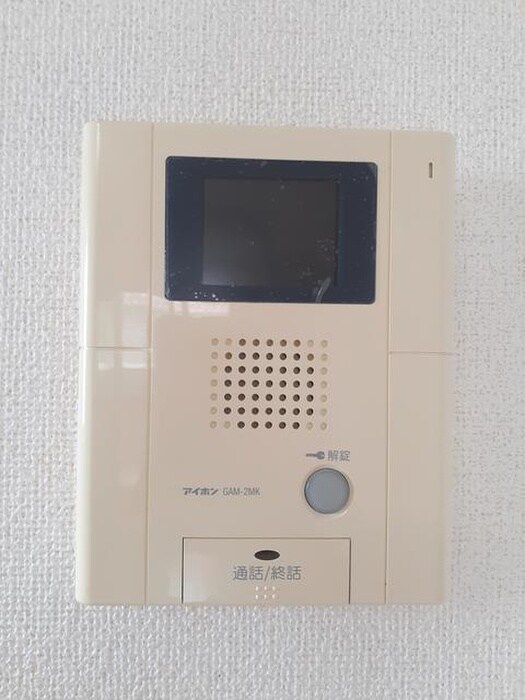 物件内観写真16　(内観写真)