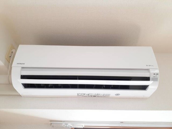 物件内観写真17　(内観写真)