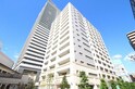 ロイヤルメドウ香里園(608)