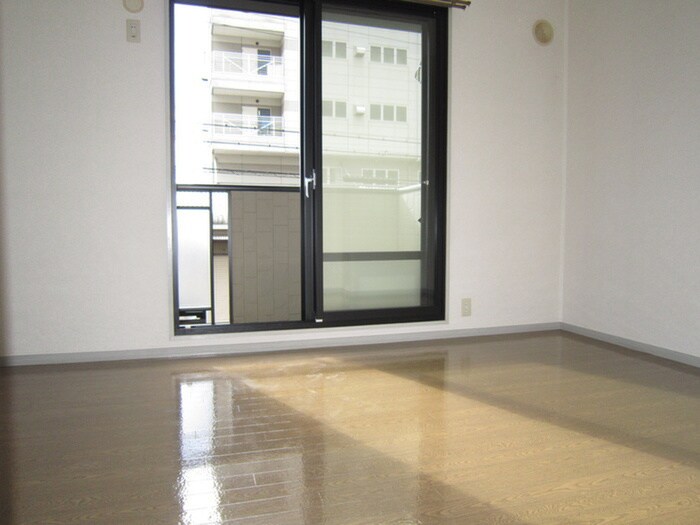 物件内観写真11　(内観写真)