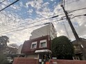 共栄ビル