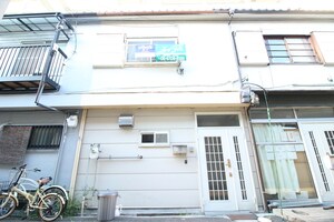 エノク外観写真
