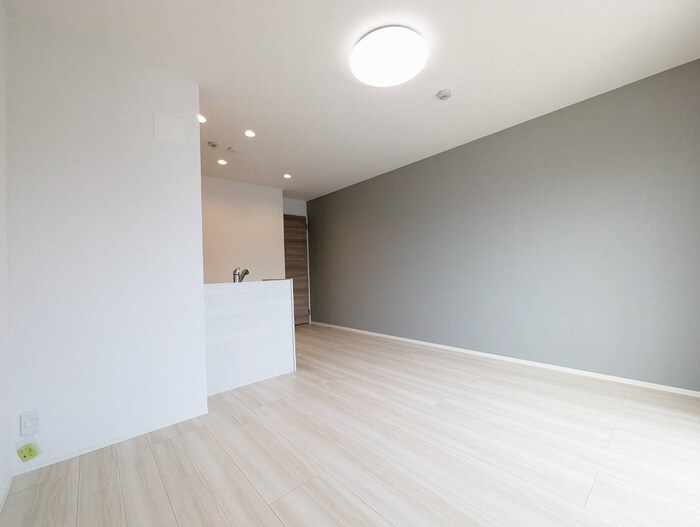 物件内観写真12　(居室)