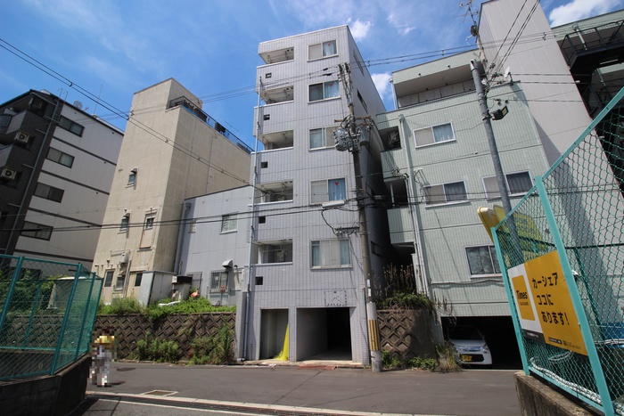 Chintai スカイビルの賃貸物件情報 大阪府枚方市 マンション 賃貸マンション アパート 部屋探し情報サイト