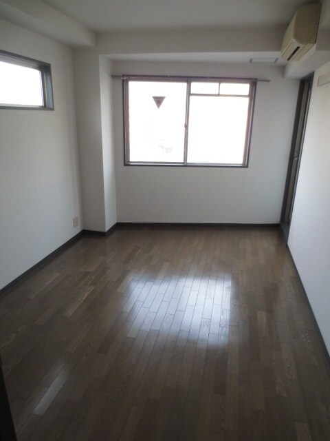 物件内観写真8　(内観写真)