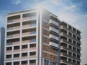 KAISEI神戸海岸通第２（６０５）