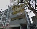 バレル甲子園