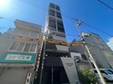 アクアプレイス江戸堀(1303)