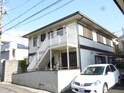 ダイハウス