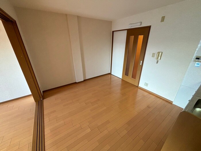 物件内観写真17　(居室)