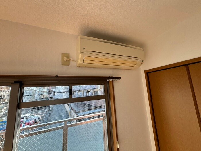 物件内観写真22　(内観写真)