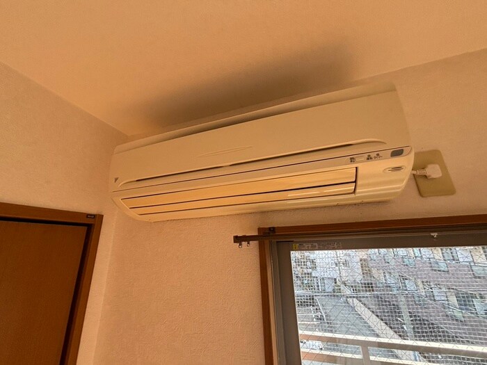 物件内観写真22　(内観写真)