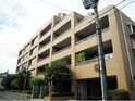 ｽﾃｲﾂ千里山西ﾋﾙｽﾞｺﾝﾁｪﾙﾄ(301)