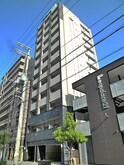 アクアプレイス梅田Ⅱ(902)