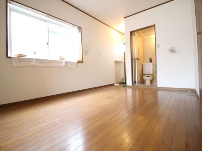 物件内観写真16　(内観写真)