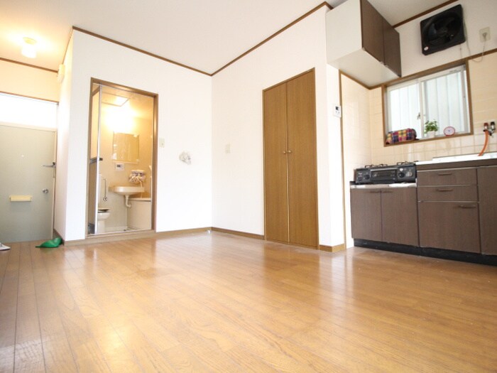 物件内観写真17　(内観写真)