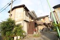 上原文化