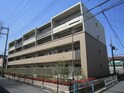 メゾン新町