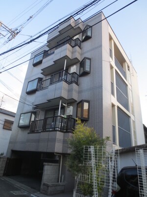 ＲＥＭＡＲＫ　ＯＷＡＤＡ外観写真