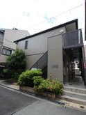 フォンテボヌールⅠ