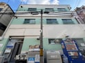 ミキハウス住吉