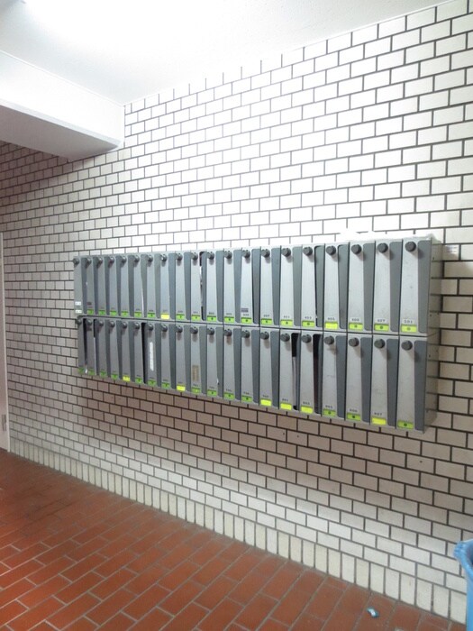 物件外観写真6　(その他)