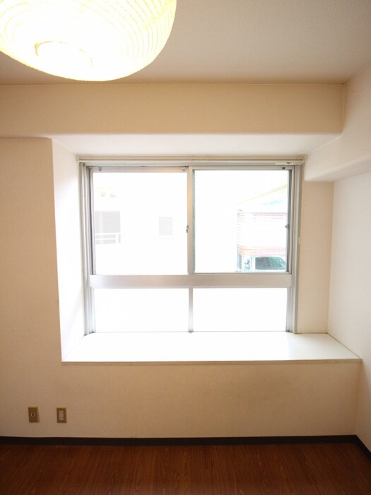 物件内観写真13　(内観写真)