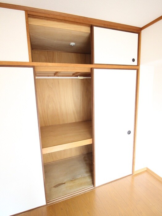 物件内観写真20　(洗面)