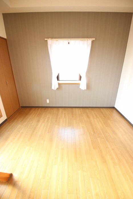 物件内観写真15　(居室)