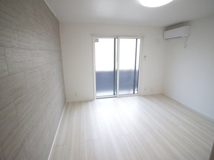 物件内観写真11　(居室)