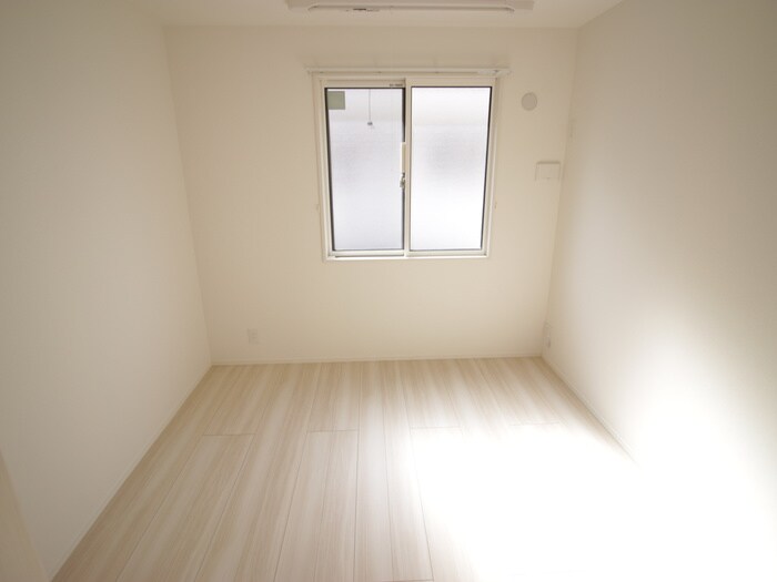 物件内観写真11　(居室)