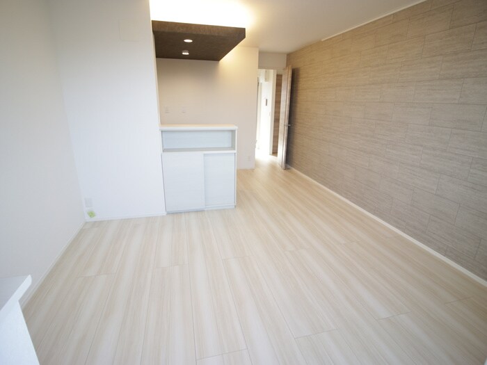 物件内観写真11　(居室)